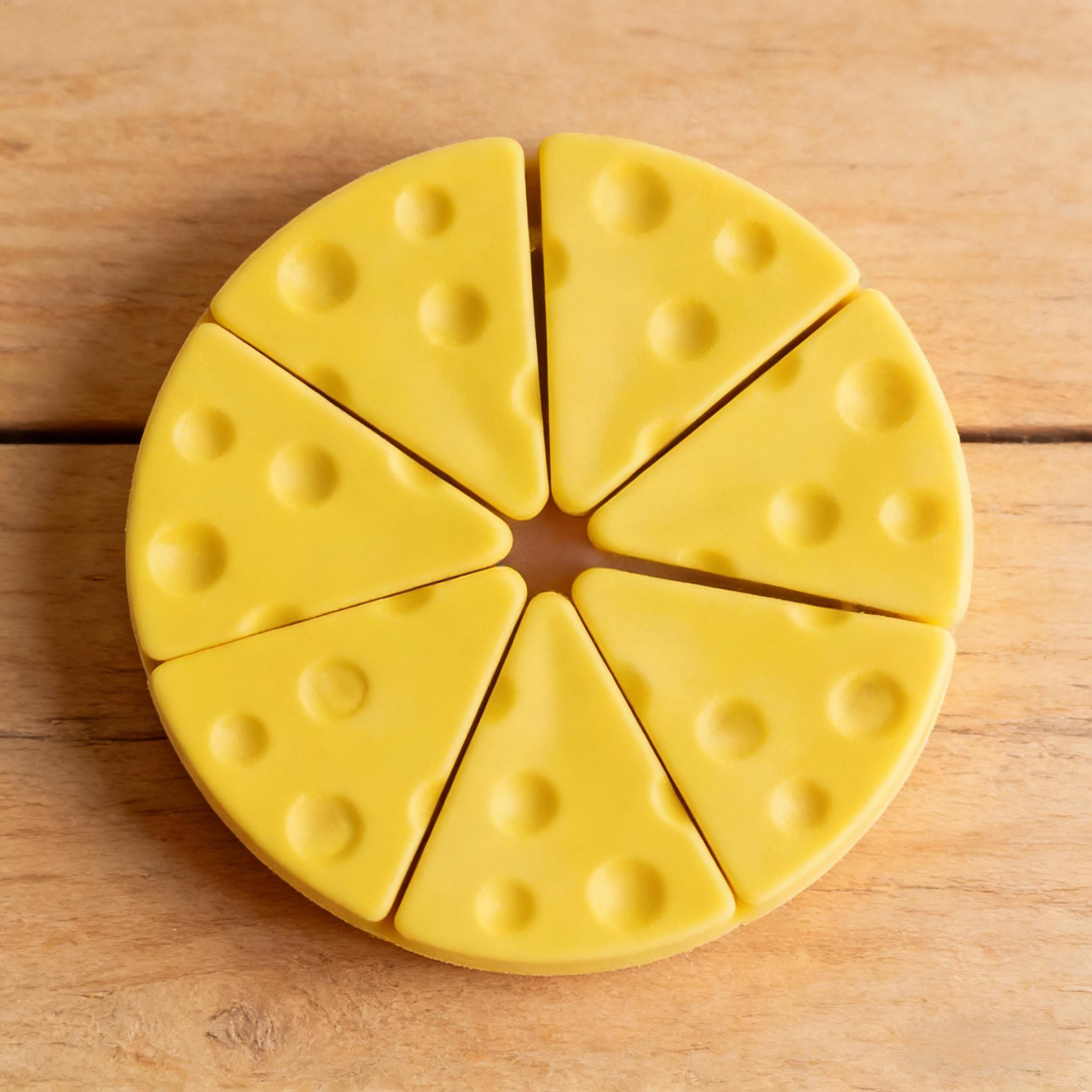 Core Student Stationery