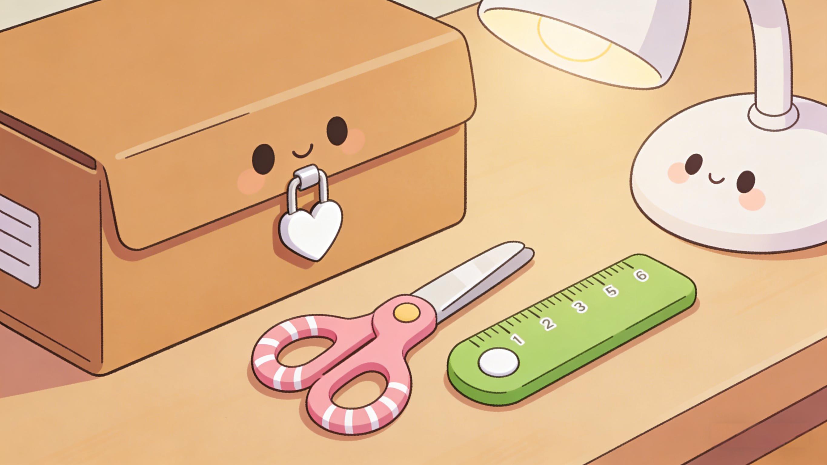 {"default":"office-banner"}
