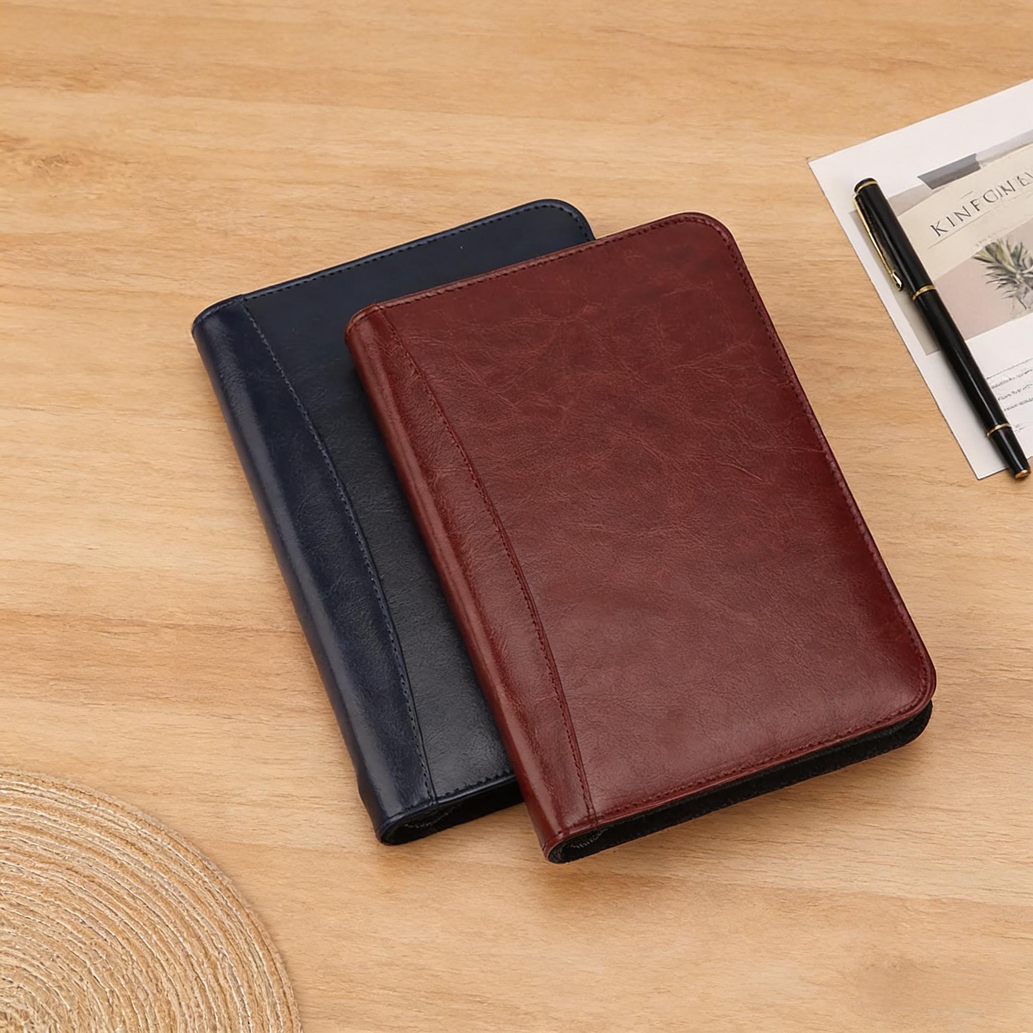 Practical Office Stationery