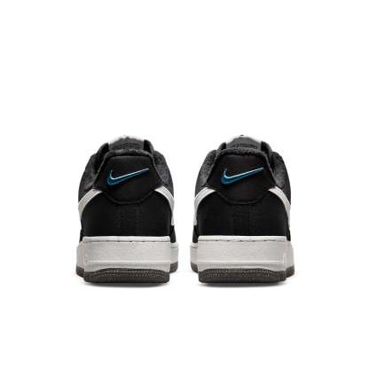 nitthhke Air Force 1 '07 LV8 'Toasty' DC8871-001