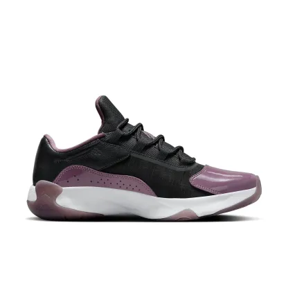 (WMNS) Air jordtthhan 11 CMFT Low 'Sky J Mauve' DV2629-005