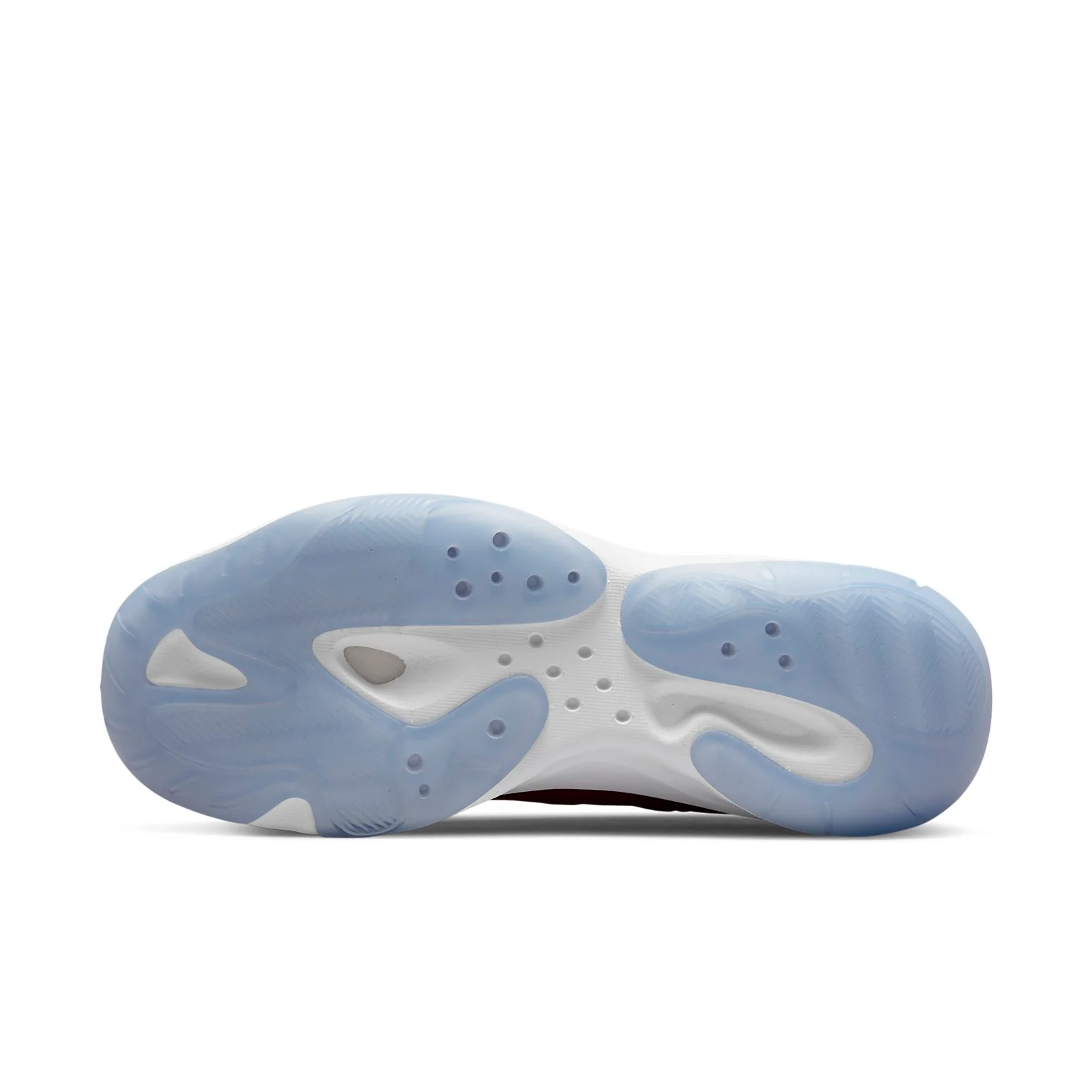 Air jordtthhan 11 CMFT Low 'University Red' DN4180-601