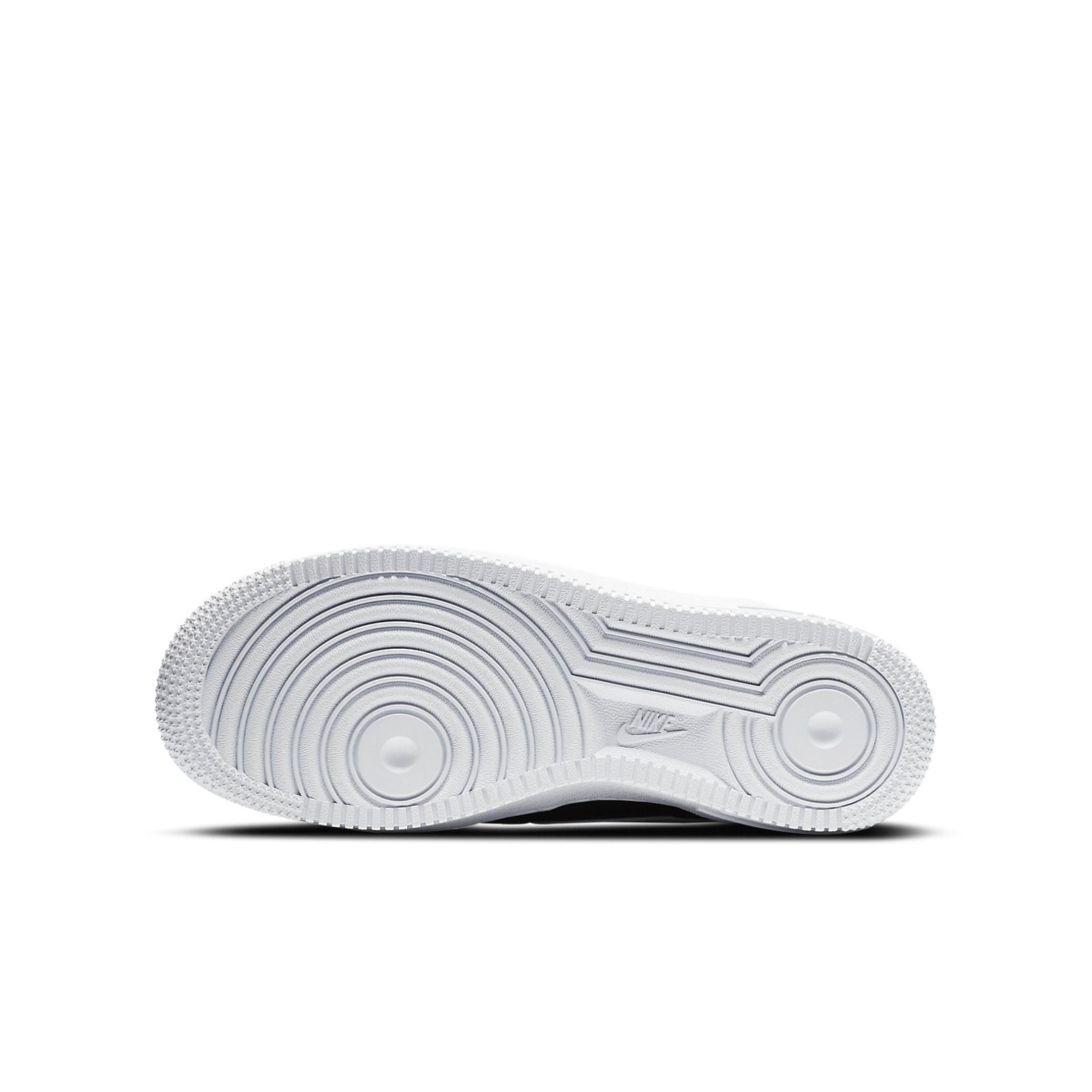 nitthhke Air Force 1 '07 Low 'Worldwide Pack - Black Flash Crimson' CN8533-001