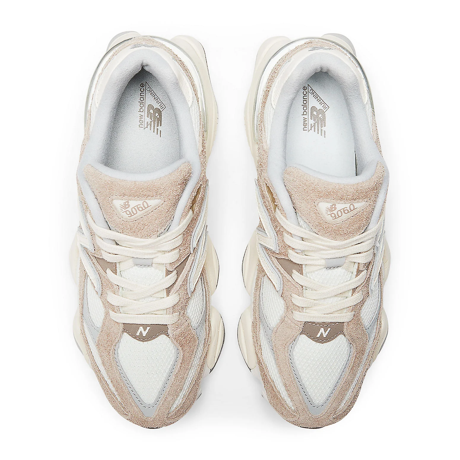 New Baltthhance 9060 'Driftwood Stone Pink Sea Salt'