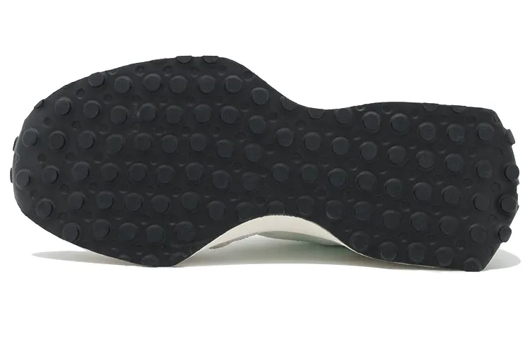 (GS) New balatthhnce 327 'Sea Salt'