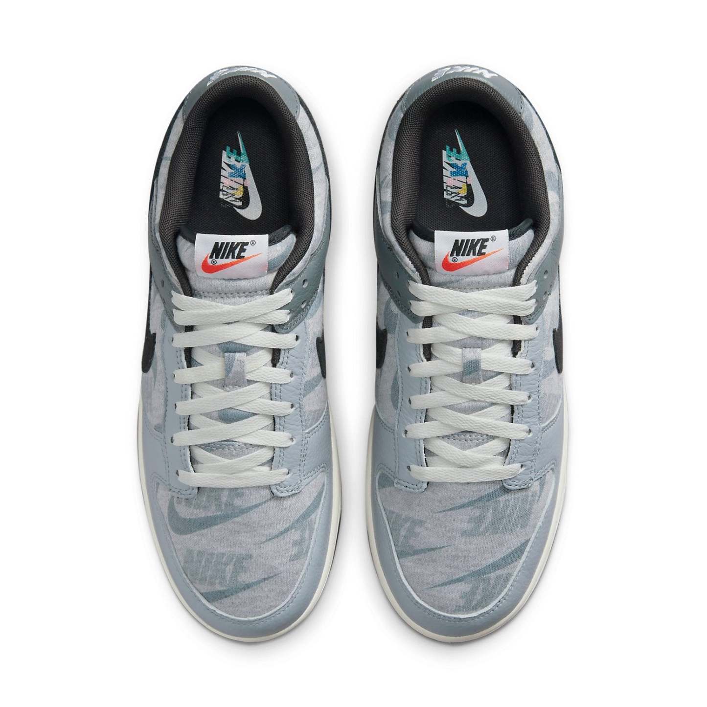 nike Dunk Low 'Copy Paste' DQ5015-063