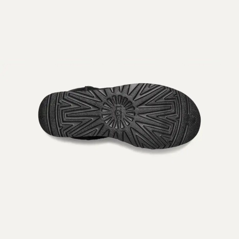 Women's Classic Short II