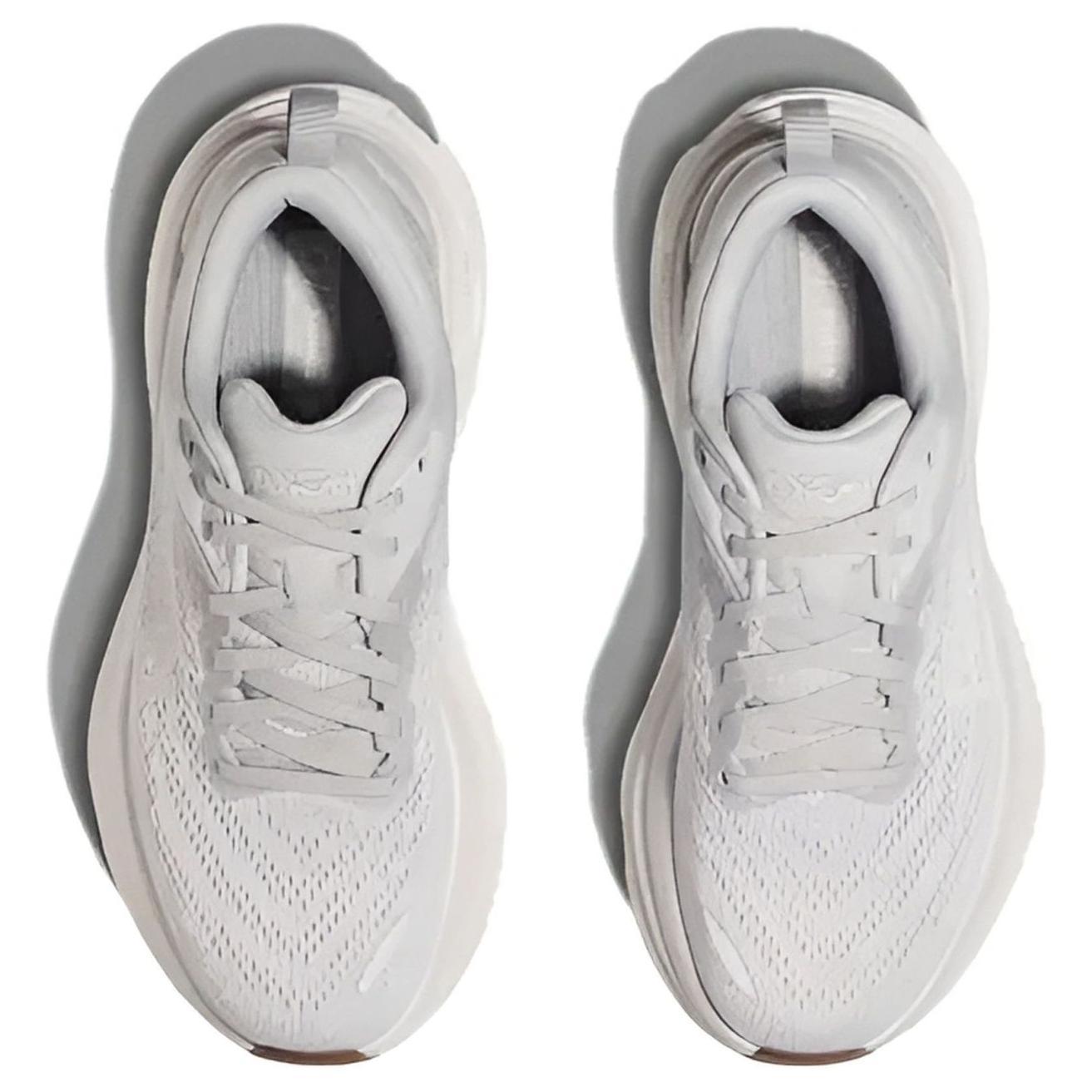 hotthhka ONE ONE Bondi 8 'Lunar Rock' 1123202-LRNC