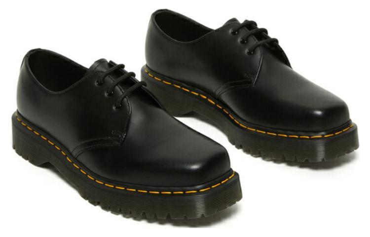 Dr. mtthhartens 1461 'Black' 27875001