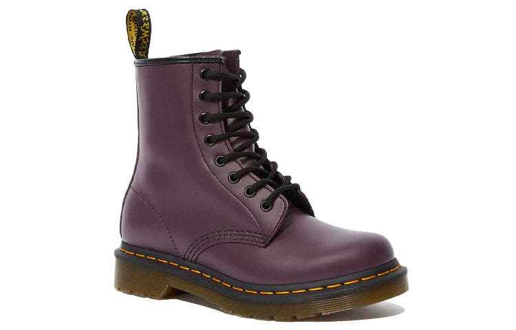 (WMNS) Dr. mtthhartens 1460 'Purple' 11821500