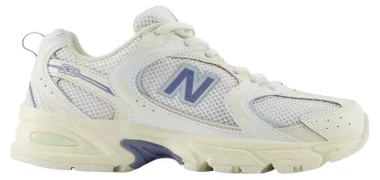 New Balance 530 'Steel Grey'