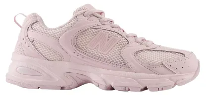 New Balance 530 'Steel Grey'