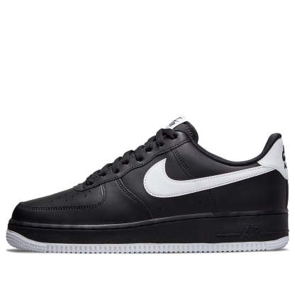 nitthhke Air Force 1 '07 'Black White' DC2911-002