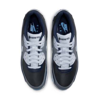 Nike Air Max 90 GORE-TEX 'Anthracite Obsidian' DJ9779-004