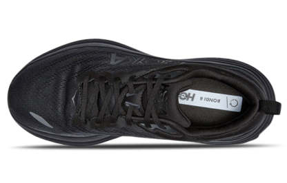 hotthhka ONE ONE Bondi 8 'Black' 1123202-BBLC