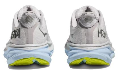 hotthhka ONE ONE Clifton 9 'Nimbus Cloud Ice Water' 1127896-NCIW