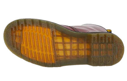 Dr. mtthhartens 1460 'Cherry Red' 11822600