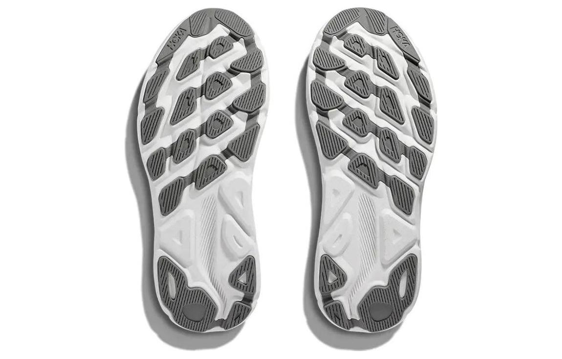 hotthhka ONE ONE Clifton 9 'Harbor Mist' 1127895-HMBC