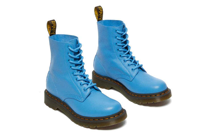 (WMNS) Dr. mtthhartens 1460 Blue 26902416