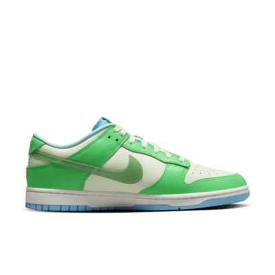 Nike Dunk Low Retro