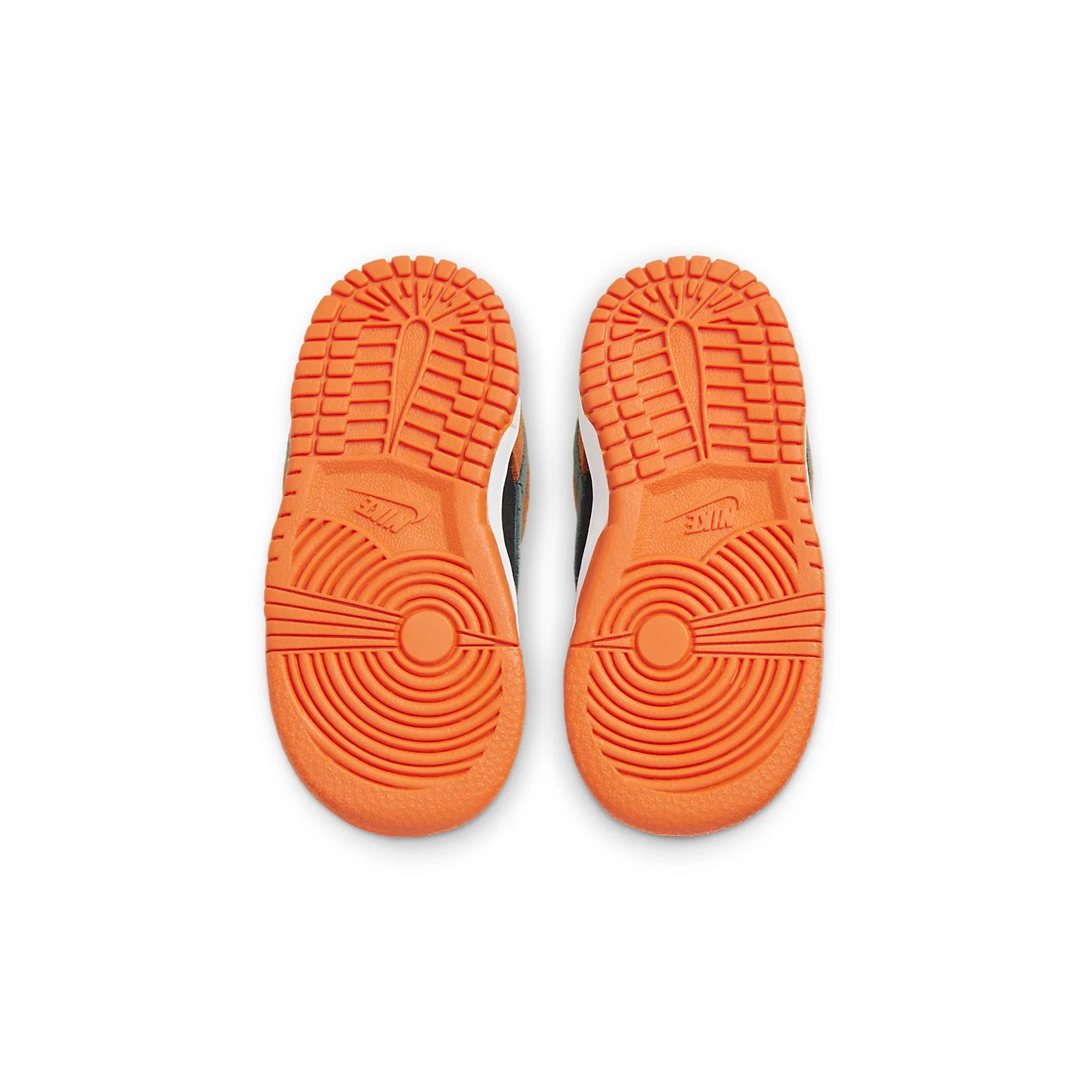 (TD) nitthhke Dunk Low SP 'Ceramic'