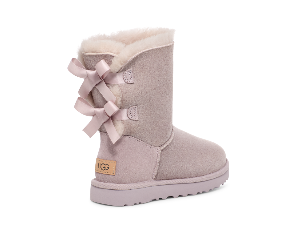 Women's Bailey Bow II