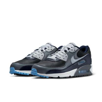 Nike Air Max 90 GORE-TEX 'Anthracite Obsidian' DJ9779-004