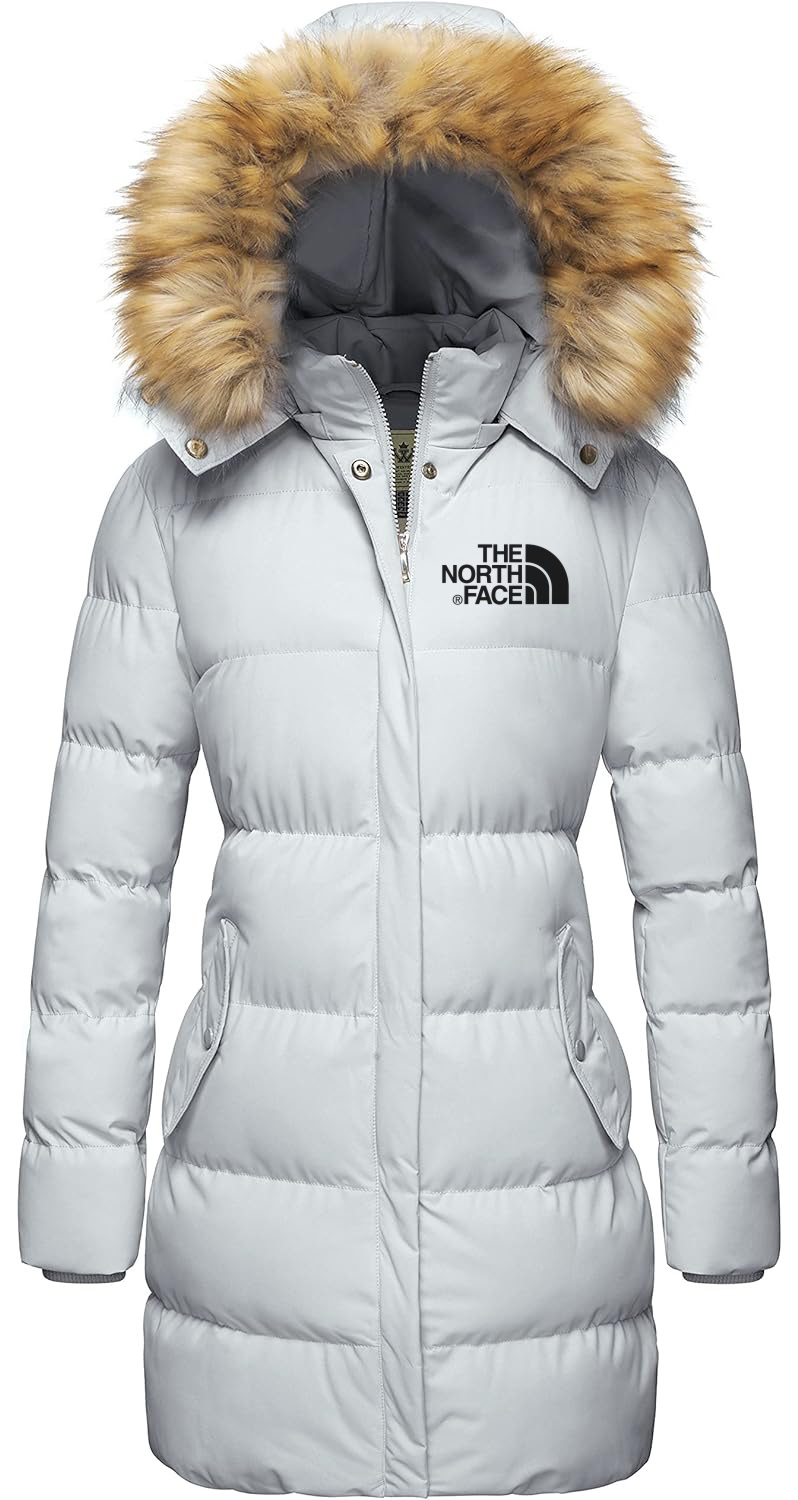 2023 Down Jacket  - Women's
