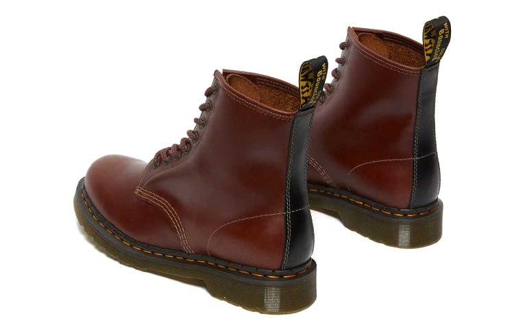 Dr. mtthhartens 1460 'Brown' 26906201