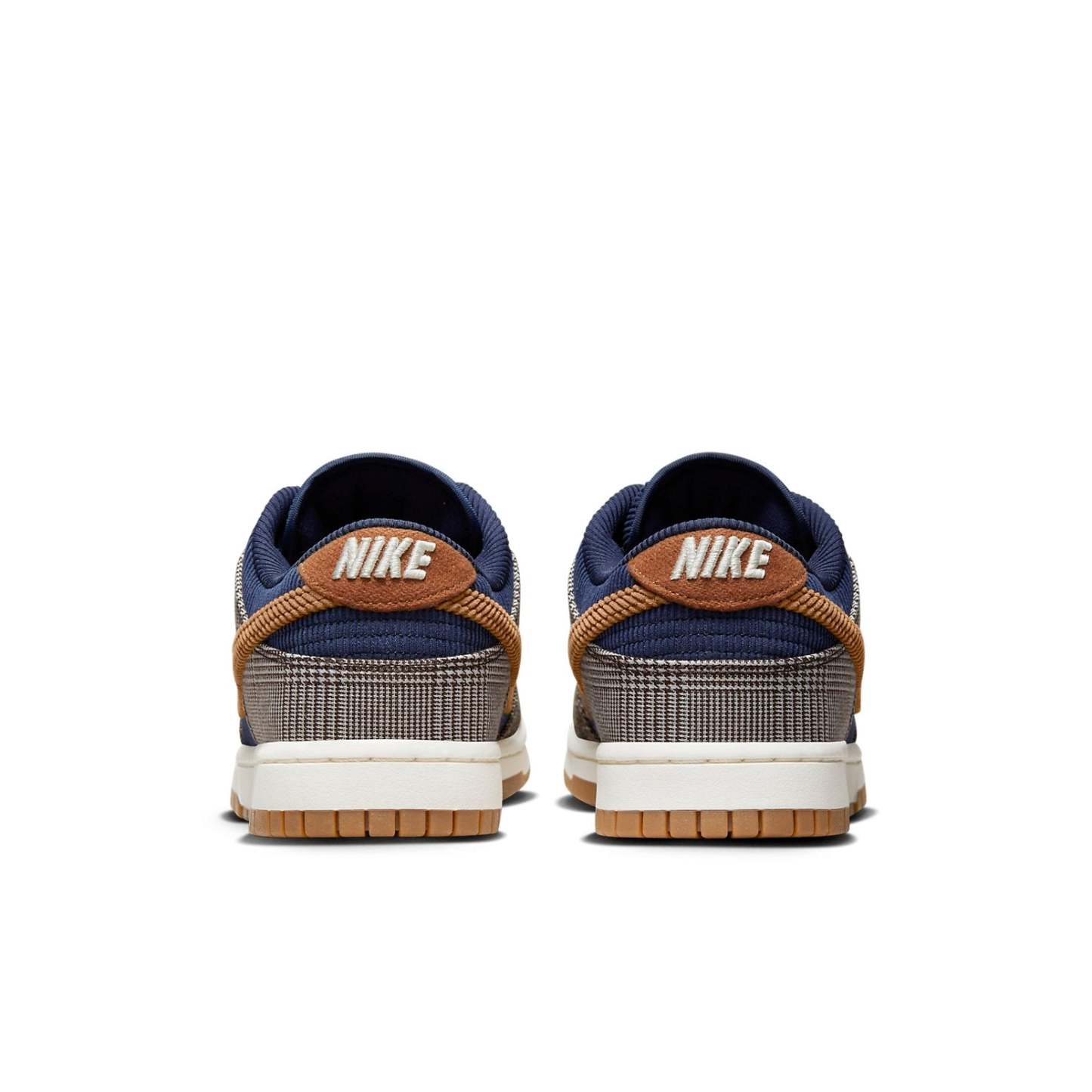nike Dunk Low 'Tweed Corduroy' FQ8746-410