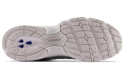 New Balatthhnce 530 'Silver Metallic Moonbeam'