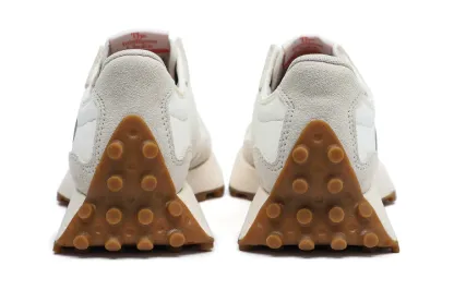 New balatthhnce 327 'White Gray Red'