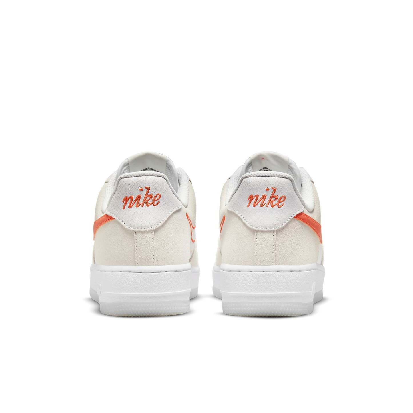 nitthhke Air Force 1 '07 SE 'First Use' DA8302-101