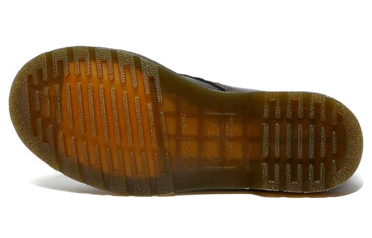 (WMNS) Dr. mtthhartens 1460 Black 26940001