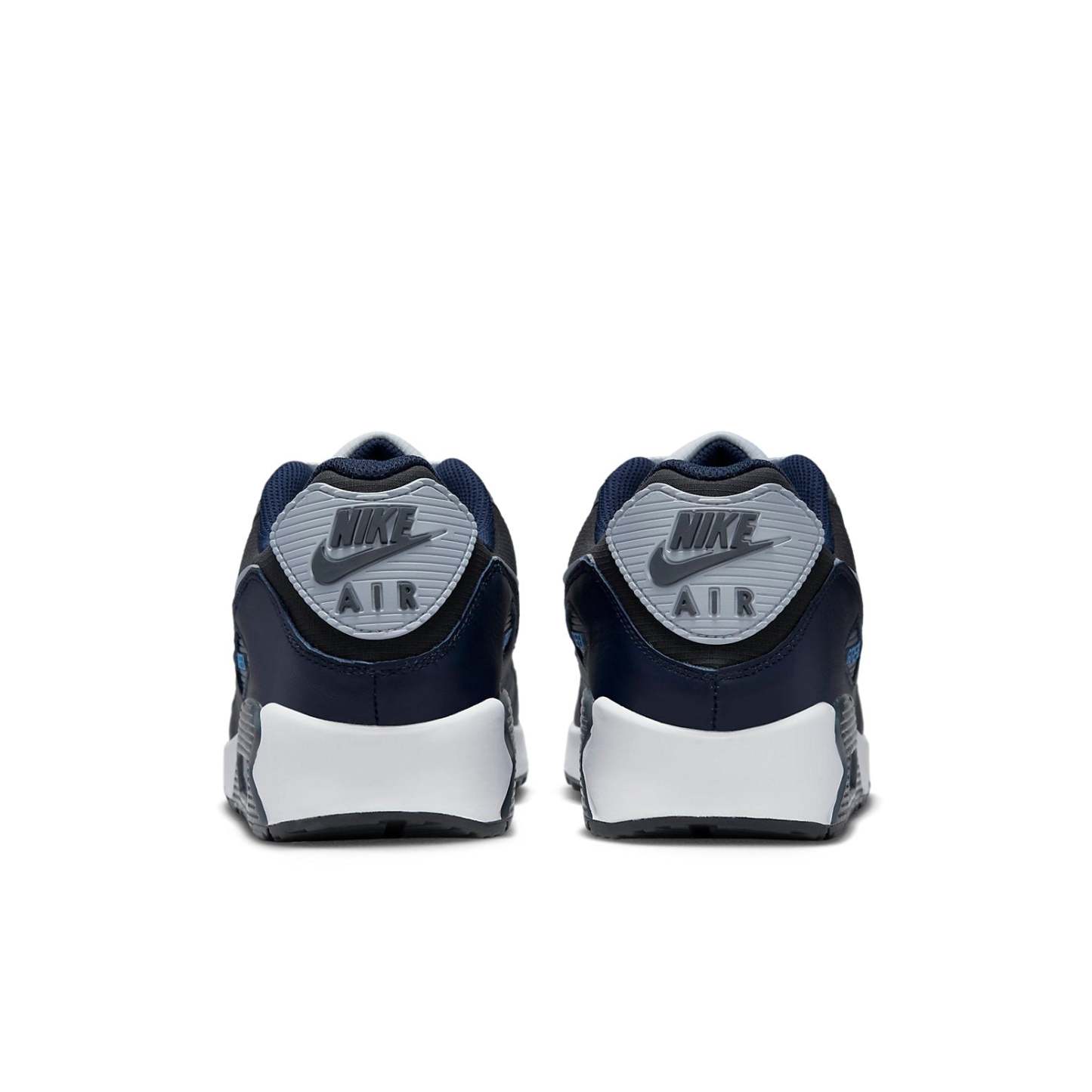 Nike Air Max 90 GORE-TEX 'Anthracite Obsidian' DJ9779-004