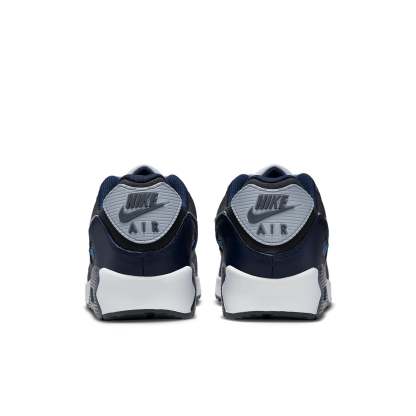 Nike Air Max 90 GORE-TEX 'Anthracite Obsidian' DJ9779-004