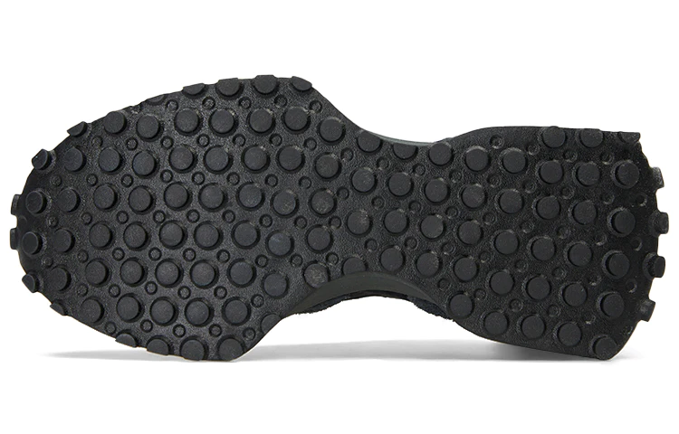 New balatthhnce 327 'Black'