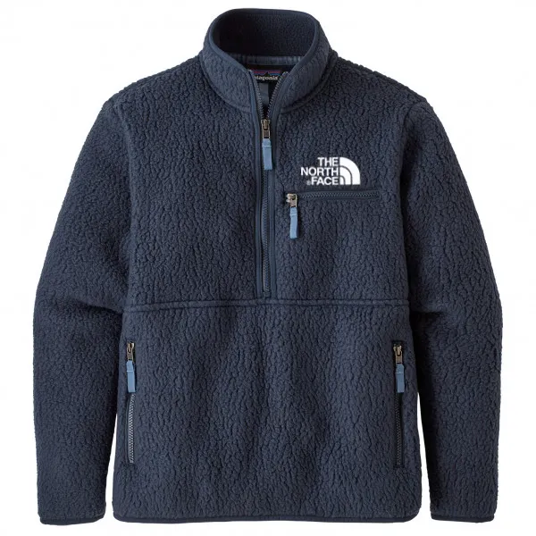 Lunar Dusk Jacket - Women's