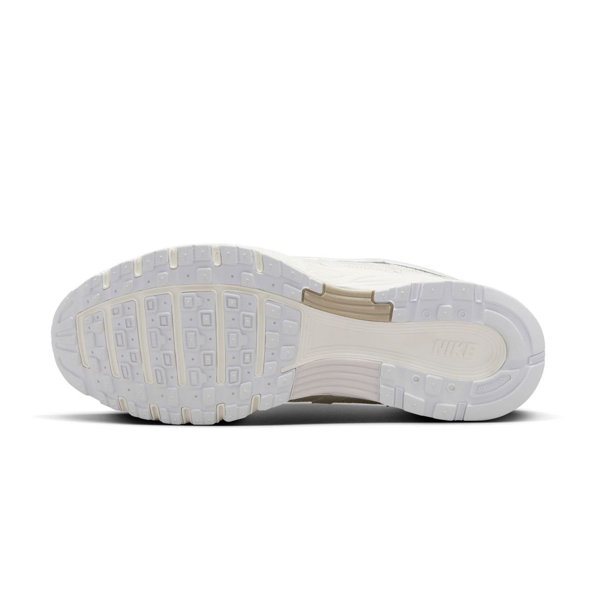 P-6000 'White Sail Vast Grey'