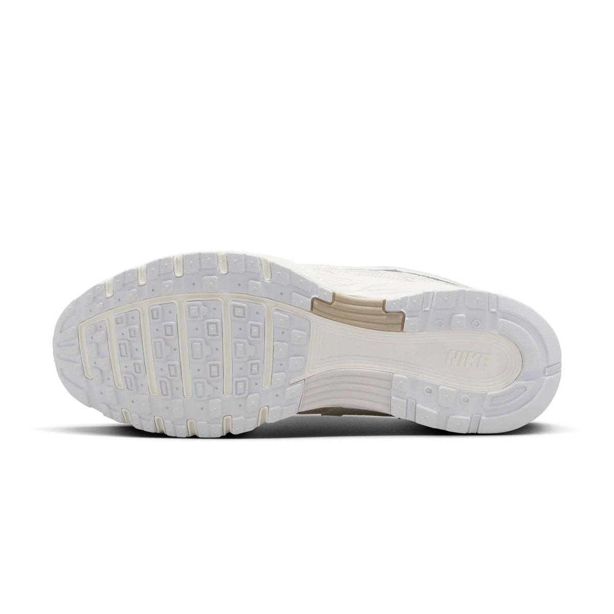 P-6000 'White Sail Vast Grey'