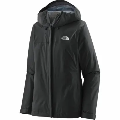Women's Torrentshell 3L Jacket