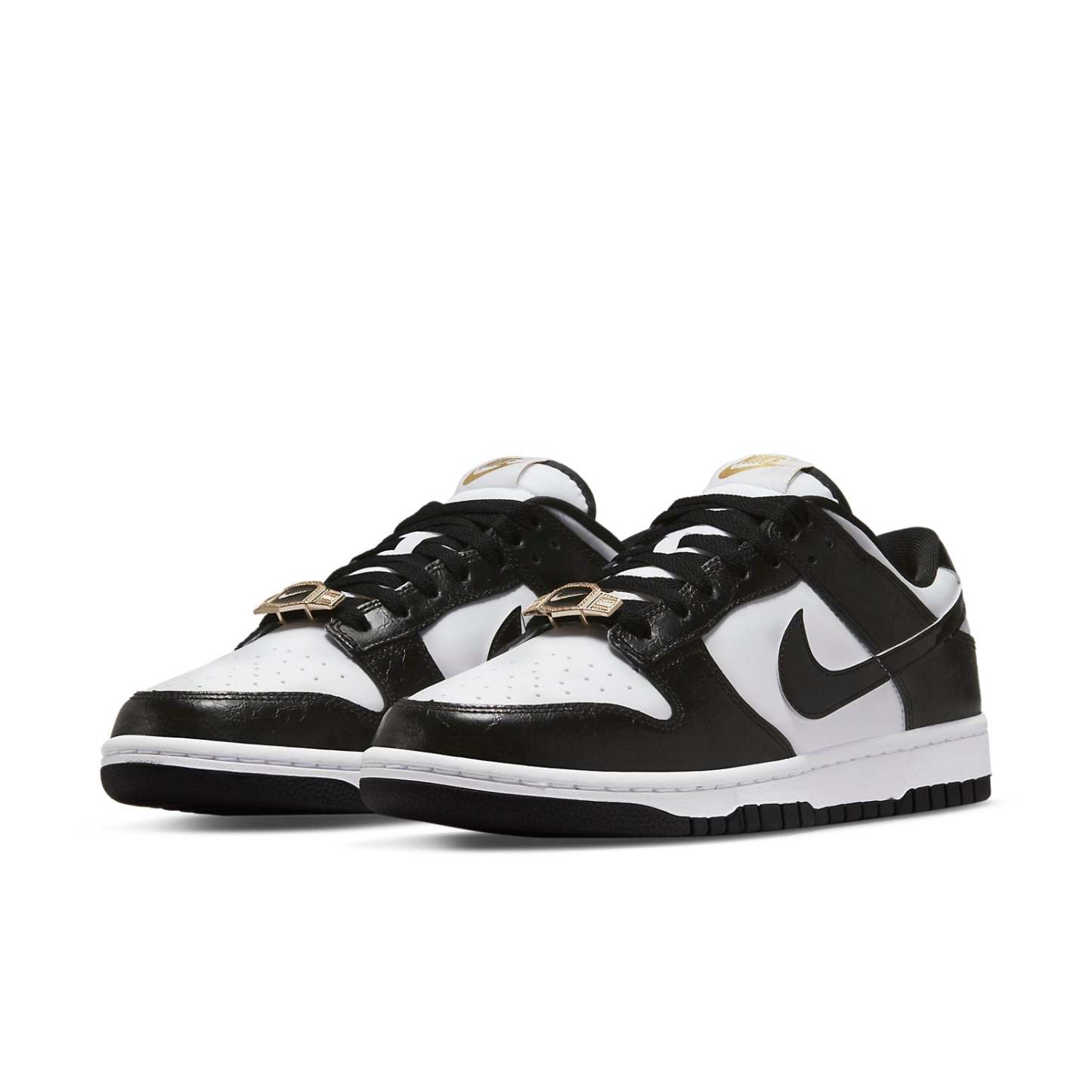 nike Dunk Low SE 'World Champ' DR9511-100