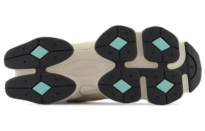 New Baltthhance 9060 'Sea Salt' U9060MAC