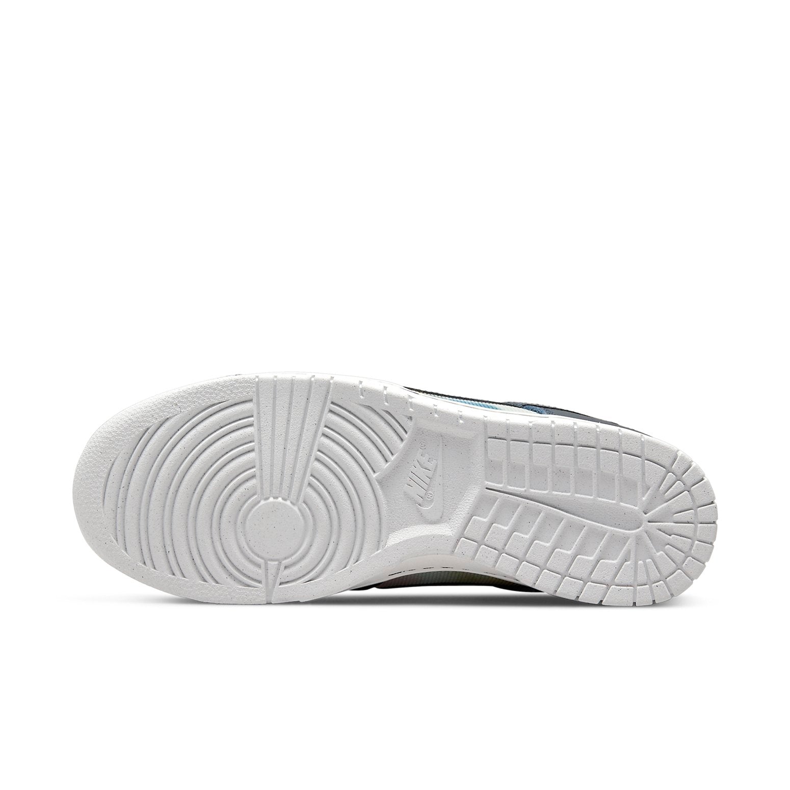 nike Dunk Low Premium 'Graffiti Pack - Obsidian' DM0108-400