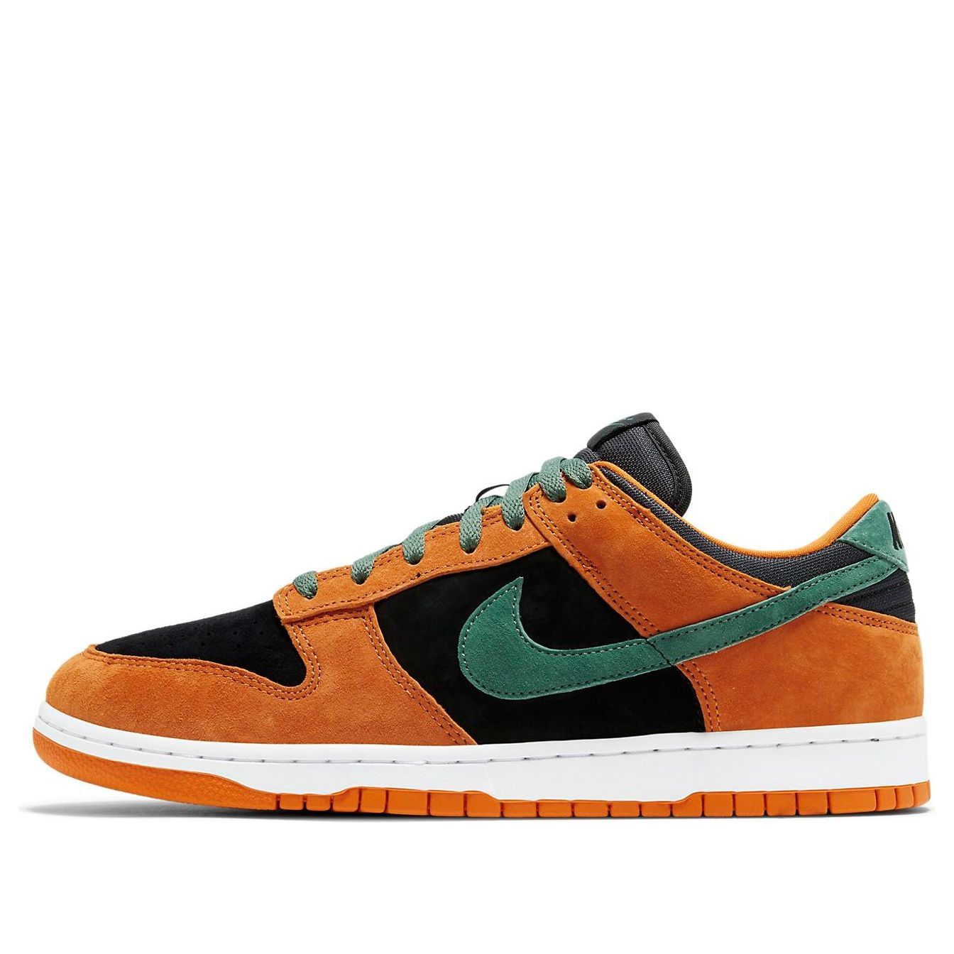 nike Dunk Low SP Retro 'Ceramic' 2020 DA1469-001