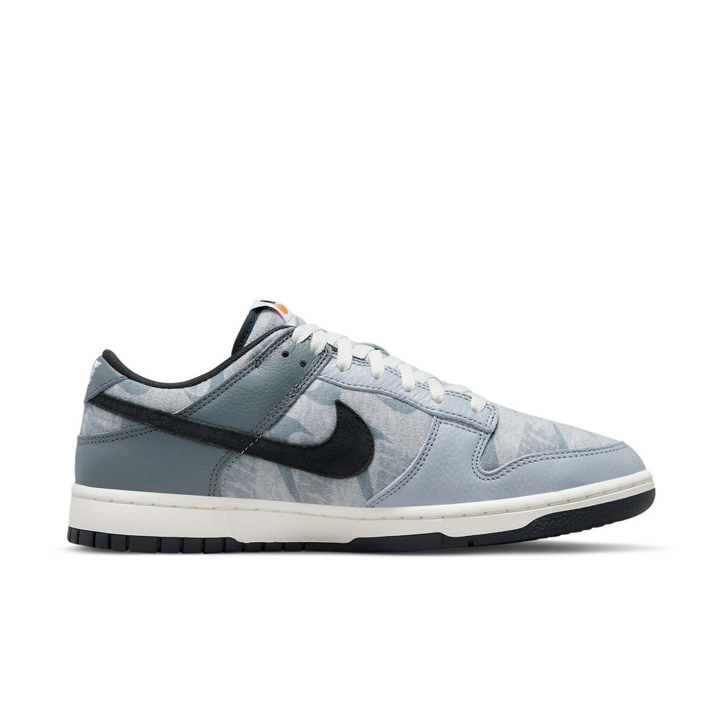 nike Dunk Low 'Copy Paste' DQ5015-063