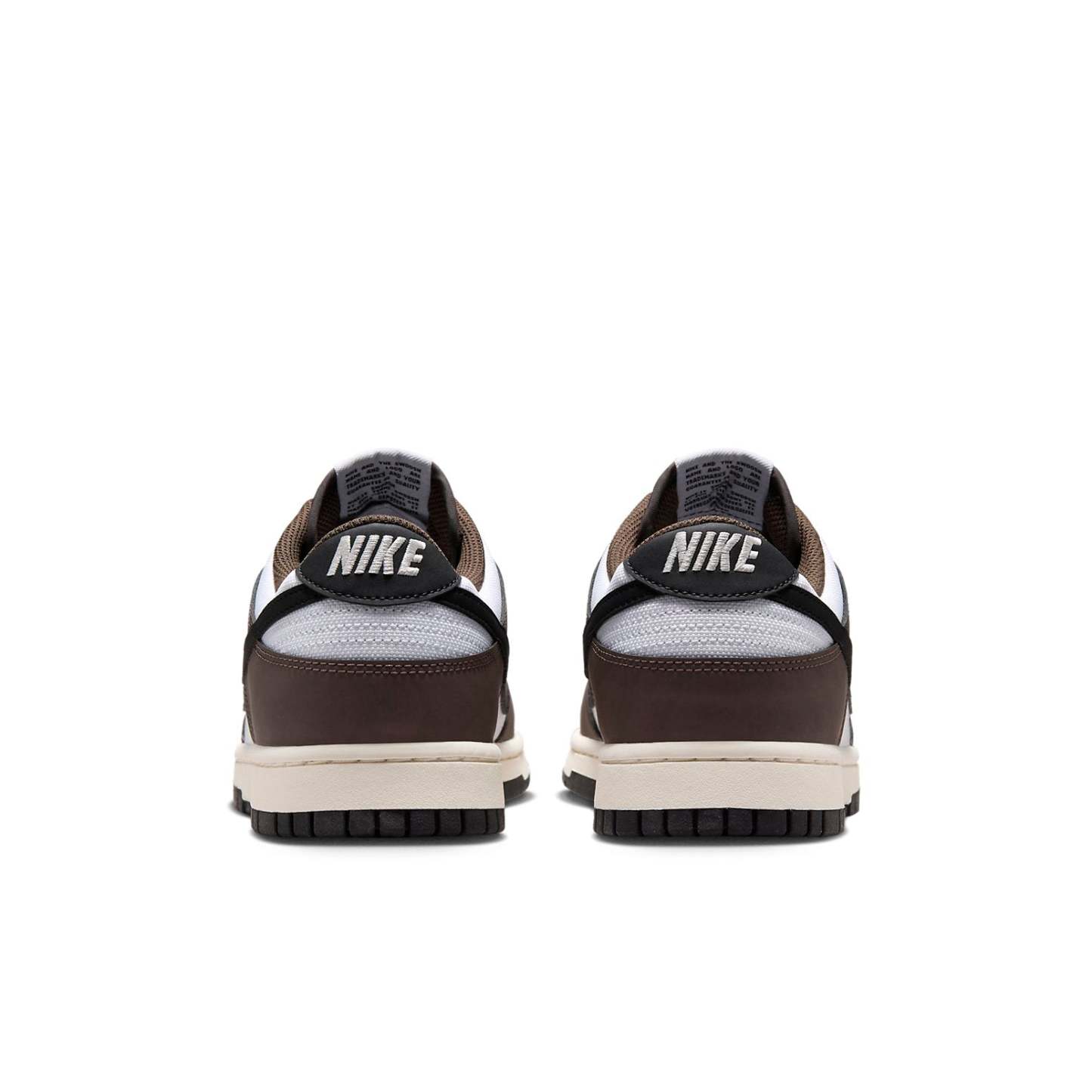 nike Dunk Low Next Nature 'Cacao Wow' HF4292-200