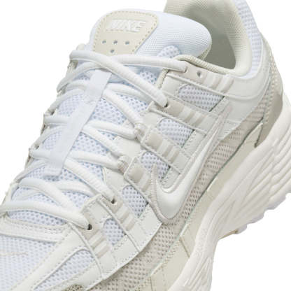 P-6000 'White Sail Vast Grey'