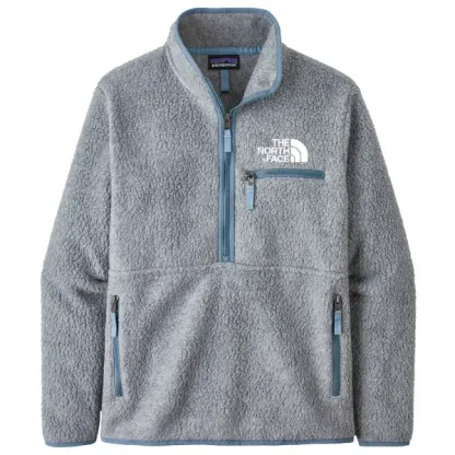 Lunar Dusk Jacket - Women's