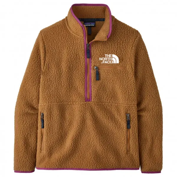 Lunar Dusk Jacket - Women's